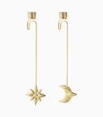 Multi-colored Premium Porcelain Bowl - Image 4