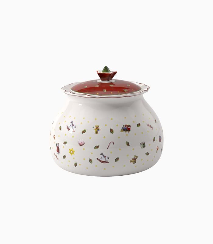 cookie-box.jpeg Cookie box - Image 1