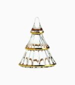 Norway Christmas Tree - Image 2