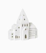 Fraser Fir Trees - Image 2