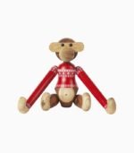 Lighthouse Large - Image 3