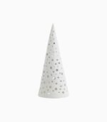 Thin Christmas tree - Image 2