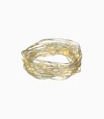 Lighthouse Large - Image 4